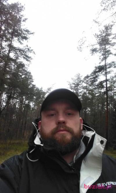 Maciej , Mężczyzna, 40, Pabianice, Polska, Zdjęcie: 2