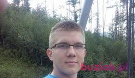 Patryk, Mężczyzna, 28, Radomsko, Polska, Zdjęcie: 2
