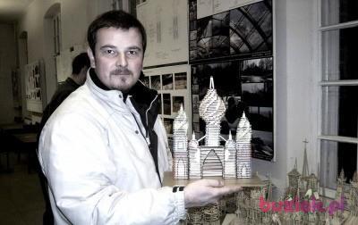 Mirosław, Mężczyzna, 51, Bielsko-Biała, Polska, Zdjęcie: 2