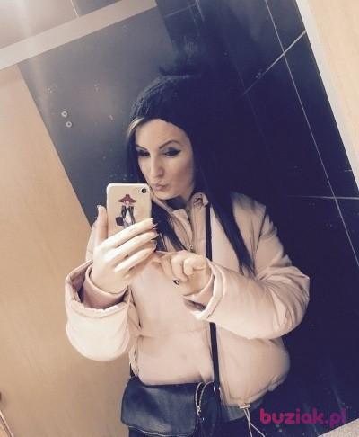 martusia28, Female, 37, Bletchley, Wielka Brytania, Photo: 2