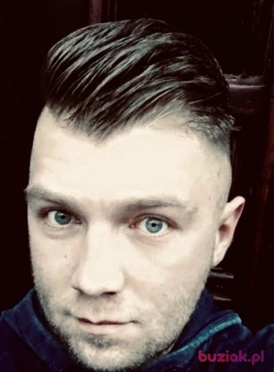 Gracjan, Mężczyzna, 37, Rotterdam, Holandia, Zdjęcie: 3