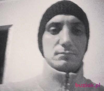 luki1303, Mężczyzna, 38, Wrocław, Polska, Zdjęcie: 3