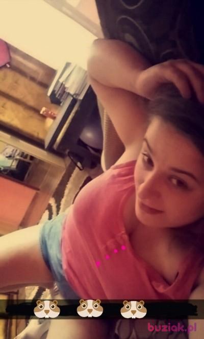 Ewelina, Kobieta, 29, Płońsk, Polska, Zdjęcie: 4