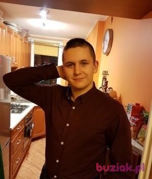 Kamil, Mężczyzna, 29, Warszawa, Polska, Zdjęcie: 1