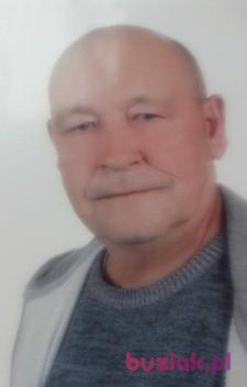 Józef , Mężczyzna, 68, Siemianowice Śląskie, Polska, Zdjęcie: 4