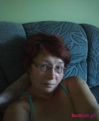 Małgorzata, Kobieta, 60, Brzeg Dolny, Polska, Zdjęcie: 2