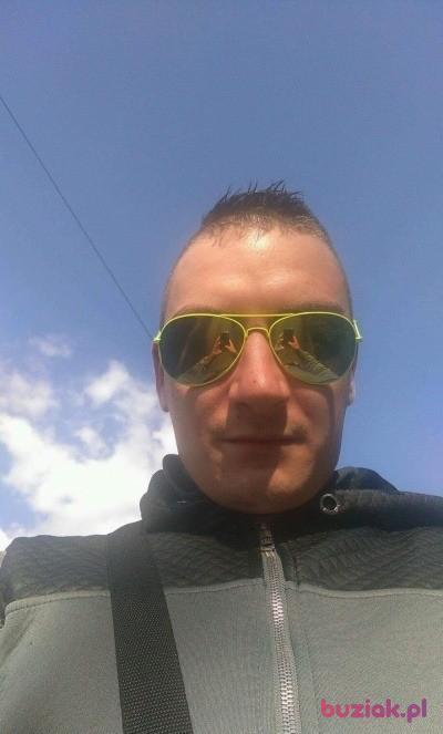 Dawid, Mężczyzna, 35, Kłodzko, Polska, Zdjęcie: 3