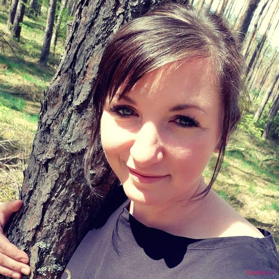Kasia, Kobieta, 36, Radom, Polska, Zdjęcie: 2