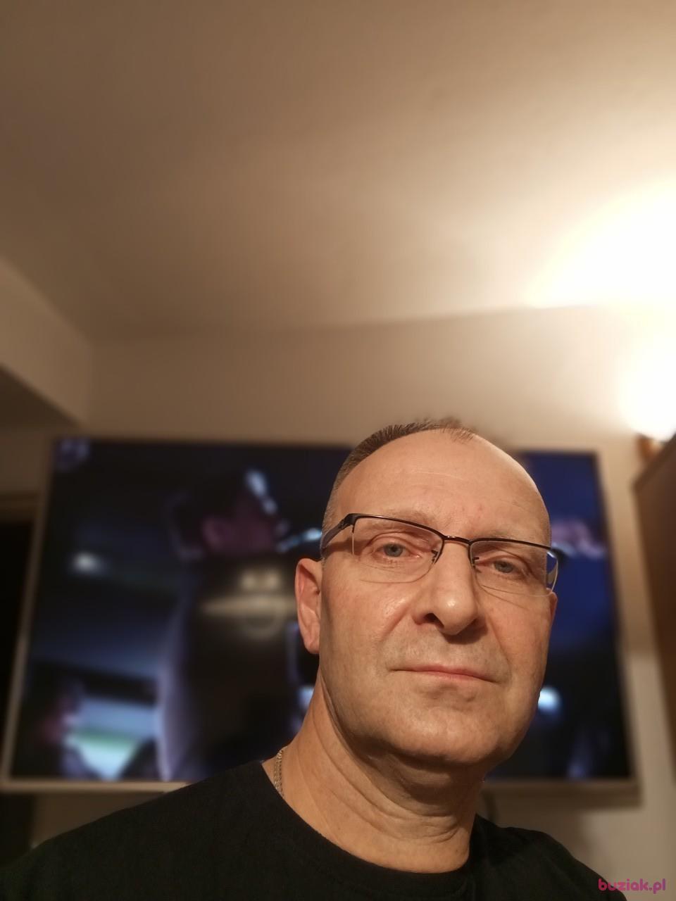 Robert, Mężczyzna, 55, Lubartów, Polska, Zdjęcie: 2