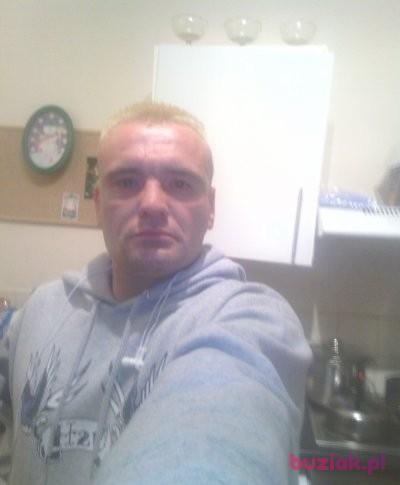 Marcin, Male, 40, Plymouth, Wielka Brytania, Photo: 4