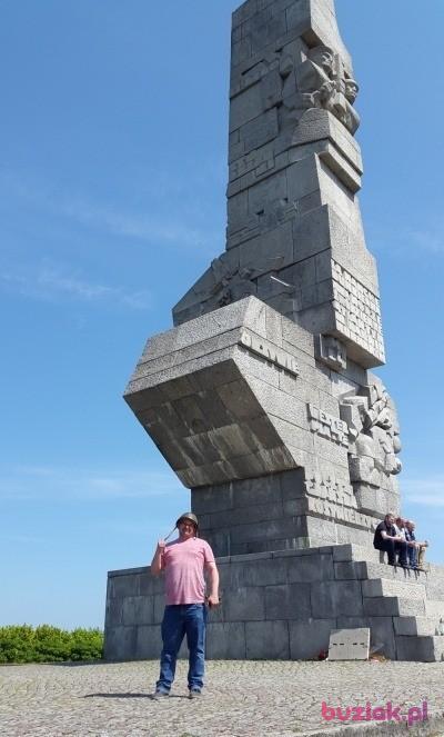 Jakub, Mężczyzna, 50, Polska, Zdjęcie: 3