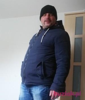 szczepan10, Male, 46, Tarnobrzeg, Polska, Photo: 4