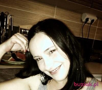 magda, Kobieta, 48, Szwecja, Zdjęcie: 2