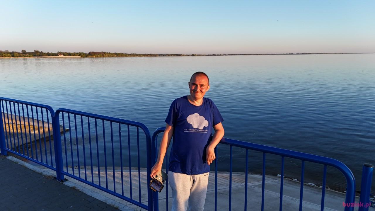 Michał, Male, 37, Zgierz, Polska, Photo: 722