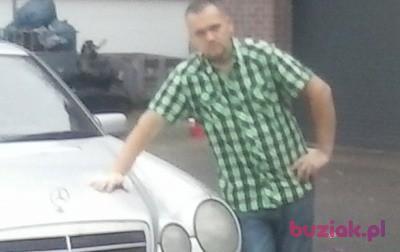 jurek, Mężczyzna, 52, Kielce, Polska, Zdjęcie: 6