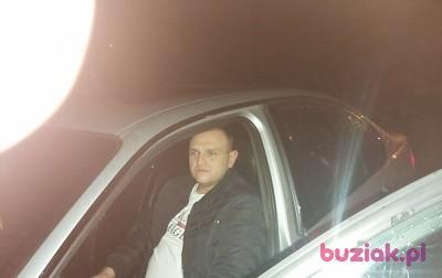 Artur, Male, 47, Puławy, Polska, Photo: 2