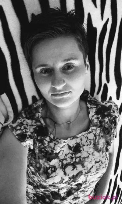 ewamaj28, Kobieta, 49, Polska, Zdjęcie: 4