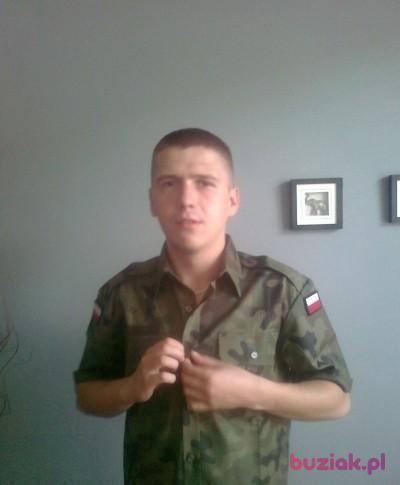 Zapytaj :), Mężczyzna, 38, Szczecin, Polska, Zdjęcie: 1