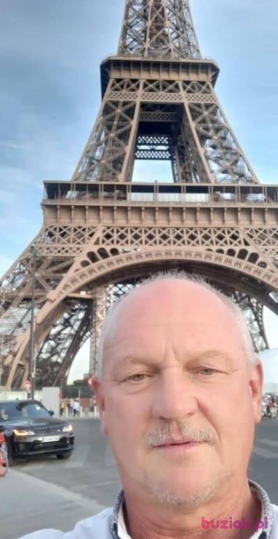 Jan, Mężczyzna, 66, Oświęcim, Polska, Zdjęcie: 3
