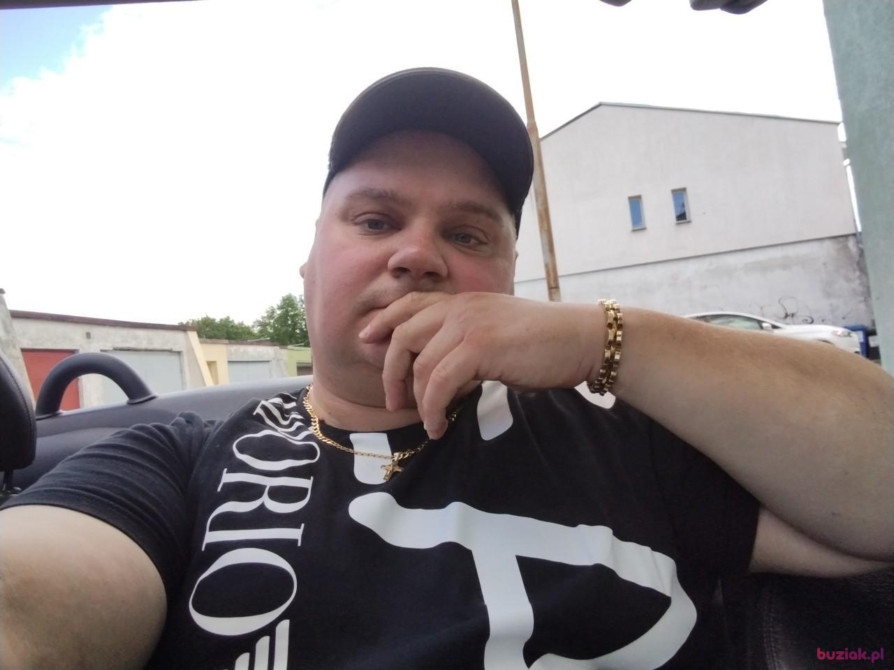 Mateusz, Mężczyzna, 33, Nowa Sól, Polska, Zdjęcie: 2