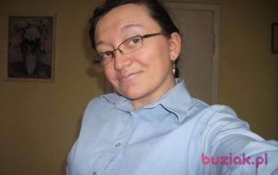 Aniulka25, Kobieta, 36, Gliwice, Polska, Zdjęcie: 1