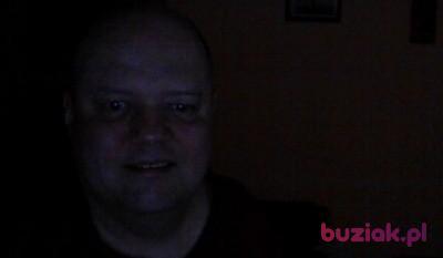 Artur, Mężczyzna, 51, Kraków, Polska, Zdjęcie: 2