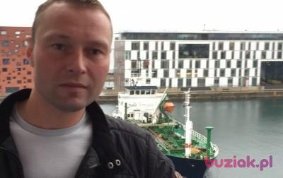 Adam , Mężczyzna, 41, Polska, Zdjęcie: 2