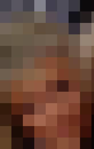 Barbara, Kobieta, 56, Tychy, Polska, Zdjęcie: 2