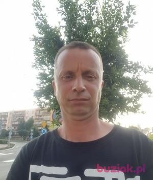 Robert, Mężczyzna, 46, Kozienice, Polska, Zdjęcie: 2
