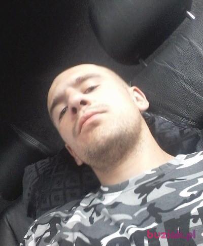 Mateusz, Mężczyzna, 34, Ostrowiec Swiętokrzyski, Polska, Zdjęcie: 3