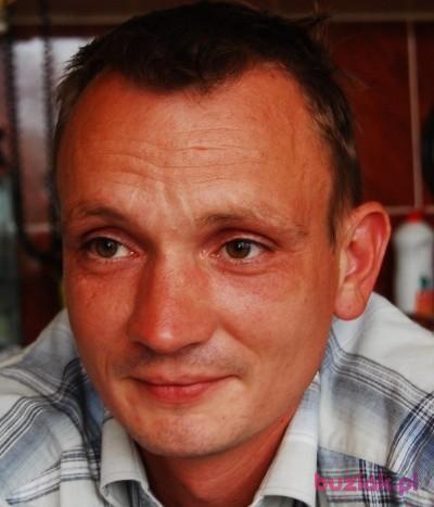 krzysztof, Mężczyzna, 51, Stęszew, Polska, Zdjęcie: 4