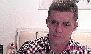 saamozuoo, Mężczyzna, 35, Lidzbark Warmiński, Polska, Zdjęcie: 3