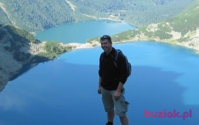 Marcin, Mężczyzna, 38, Otwock, Polska, Zdjęcie: 2