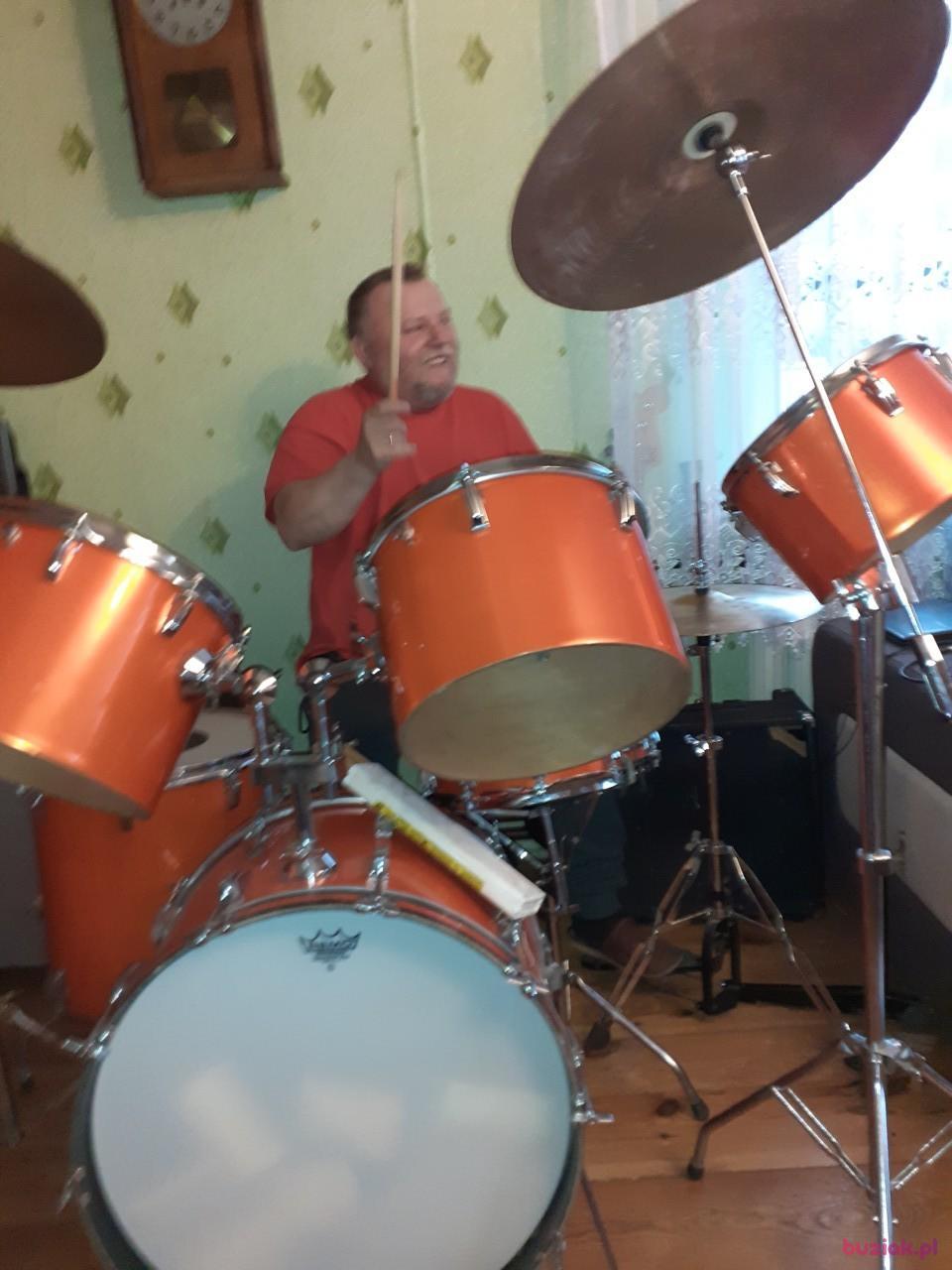 Krzysztof, Mężczyzna, 65, Radzyń Podlaski, Polska, Zdjęcie: 3