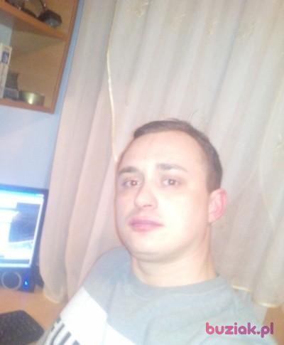 Andrzej, Mężczyzna, 37, Suwałki, Polska, Zdjęcie: 2