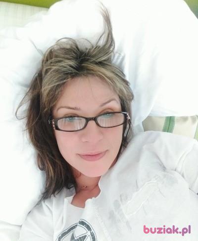 KASIA, Kobieta, 53, Hasselt, Belgia, Zdjęcie: 3