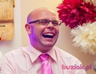 rademenez, Mężczyzna, 43, Białystok, Polska, Zdjęcie: 2