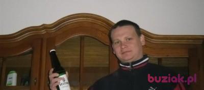 Adam, Mężczyzna, 45, Kętrzyn, Polska, Zdjęcie: 3