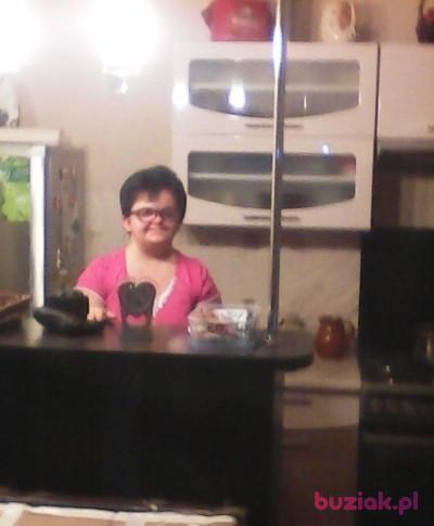 Joanna, Kobieta, 41, Ruda Śląska, Polska, Zdjęcie: 3