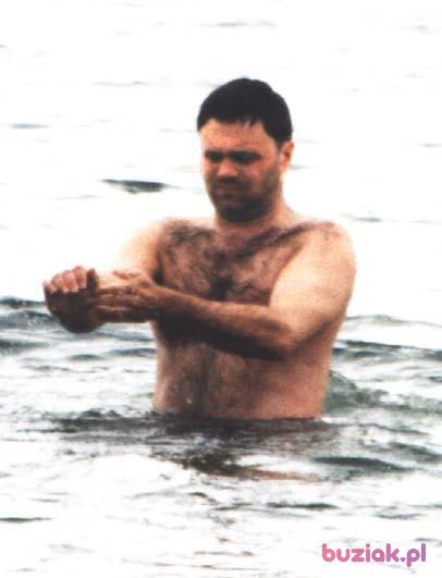 Feliks, Mężczyzna, 52, Iława, Polska, Zdjęcie: 2