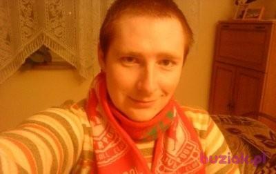 kurczak28, Mężczyzna, 42, Wągrowiec, Polska, Zdjęcie: 3