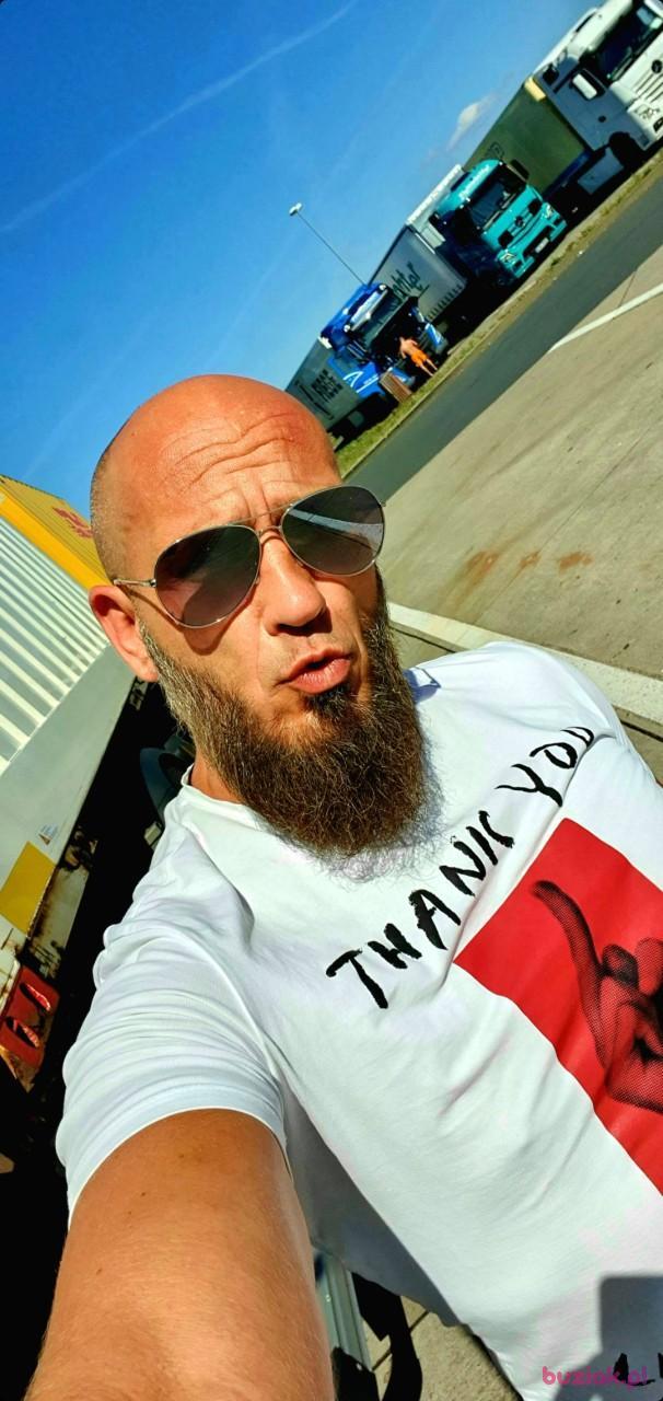 EmGie, Mężczyzna, 47, Szczecin, Polska, Zdjęcie: 3
