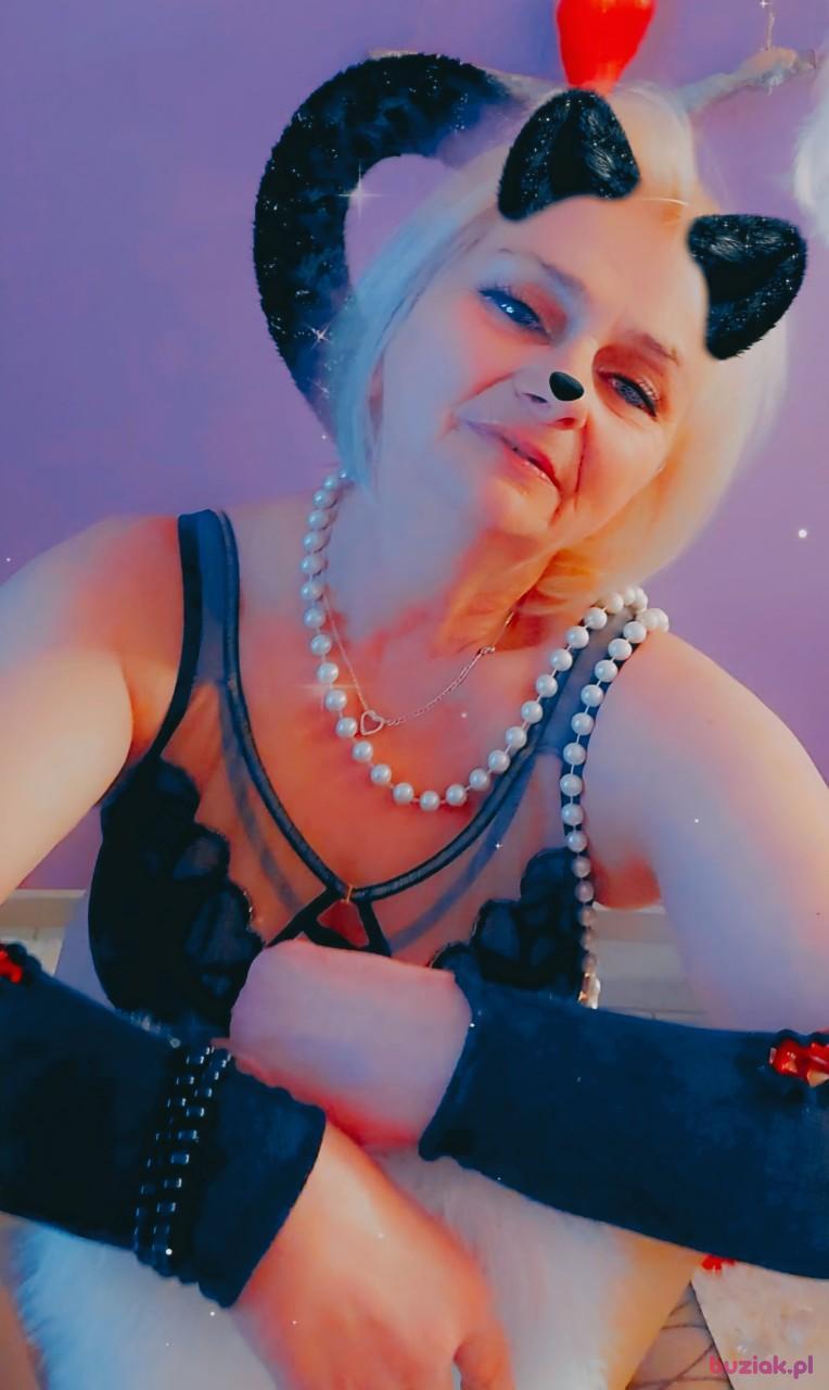 Małgorzata, Female, 62, Gorzów Wielkopolski, Polska, Photo: 157