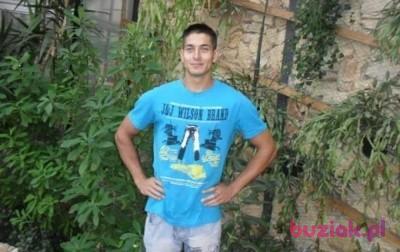 marek, Mężczyzna, 37, Gliwice, Polska, Zdjęcie: 2