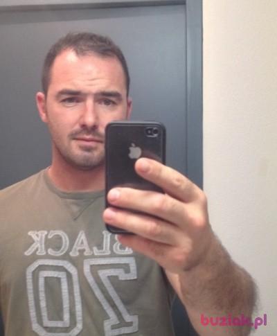 Reno, Male, 46, Arcachon, Francja, Photo: 2