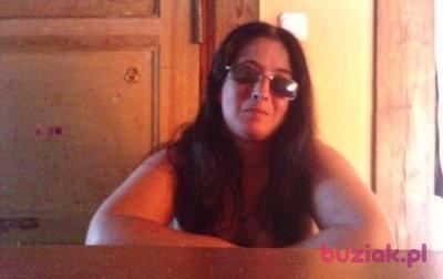 malinka, Kobieta, 42, Świnoujście, Polska, Zdjęcie: 4