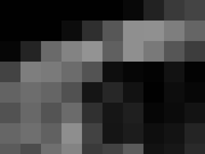 Spoko, Mężczyzna, 59, Polska, Zdjęcie: 4