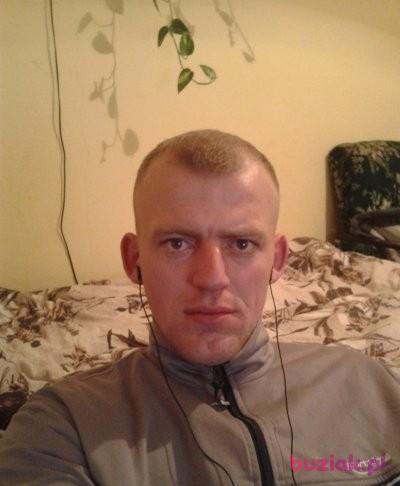 grzes, Mężczyzna, 44, Jawor, Polska, Zdjęcie: 2