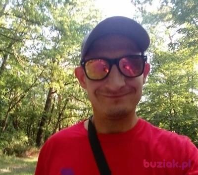 Mateo Theo, Mężczyzna, 42, Warszawa, Polska, Zdjęcie: 7