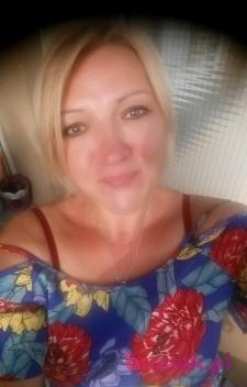 Halus, Kobieta, 56, Monachium, Niemcy, Zdjęcie: 3
